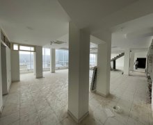 Kirayə (aylıq) Obyekt Yasamal r.