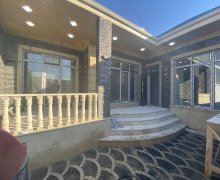 Satılır Həyət evi/villa Xətai r.