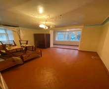 Satılır Köhnə Tikili 28 May m., Nəsimi r.