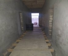 hezi aslanovda heyet evleri/villa Həzi Aslanov m., Hövsan qəs., Fövqəladə Hallar Nazirliyi, Suraxanı r. hezi aslanovda heyet evleri/villa Həzi Aslanov m., Hövsan qəs., Fövqəladə Hallar Nazirliyi, Suraxanı r.