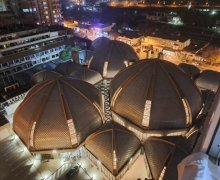 genclikde evlerin qiymeti Gənclik m., Nərimanov r.