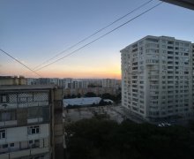 hezi aslanov ipotekada olan evler Həzi Aslanov m., Əhmədli, Xətai r.