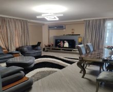 xirdalanda ipoteka ile evler Xırdalan ş.