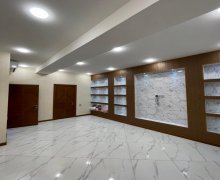 Kirayə (aylıq) Ofis Azadlıq m., Binəqədi r.