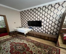 Kiraye aylıq Köhnə Tikili Yeni Yasamal qəs., Yasamal r. Kiraye aylıq Köhnə Tikili Yeni Yasamal qəs., Yasamal r.