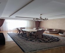 Продажа Новостройка 9-ый микрорайон, Бинагадинский р-н р. Продажа Новостройка 9-ый микрорайон, Бинагадинский р-н р.