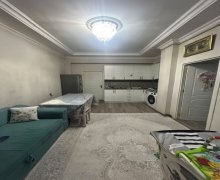 Satılır Yeni Tikili St.Sumqayıt r., Sumqayıt ş.