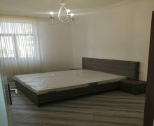 Kirayə (aylıq) Yeni Tikili Xətai m., Xətai r.