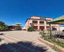 Satılır Bağ evi Novxanı, Abşeron r.