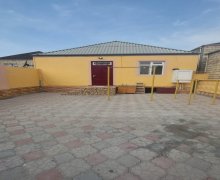 Satılır Həyət evi/villa Xırdalan ş.