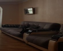 Kirayə (aylıq) Köhnə Tikili Elmlər akademiyası m., Yasamal qəs., Yasamal r.