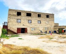 evlerin satisi/villa Binəqədi r.