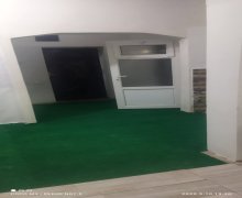 20 yanvarda kiraye obyektler 20 Yanvar m., 1-ci mikrorayon, Nəsimi r.