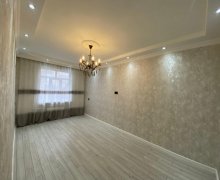 Satılır Köhnə Tikili Həzi Aslanov m., Xətai r.