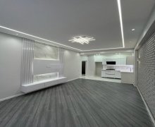 Satılır Yeni Tikili Nəriman Nərimanov m., Nərimanov r.