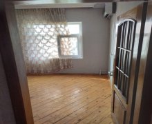 kohne gunesli evlerin qiymeti Əhmədli m., Köhnə Günəşli qəs., Xətai r.