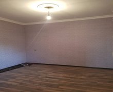 zabratda heyet evi satilir/villa Zabrat qəs., Sabunçu r.