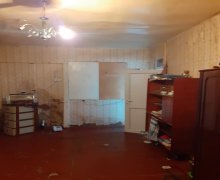 Satılır Həyət evi/villa Nizami m., Yasamal r.