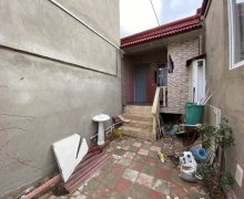 Satılır Həyət evi/villa Avtovağzal m., Binəqədi qəs., Binəqədi r.