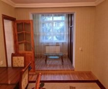 Kirayə (aylıq) Köhnə Tikili Badamdar qəs., Səbail r. Kirayə (aylıq) Köhnə Tikili Badamdar qəs., Səbail r.