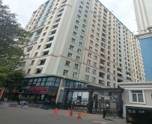 Kirayə (aylıq) Yeni Tikili Gənclik m., Ege Hospital , Nəsimi r. Kirayə (aylıq) Yeni Tikili Gənclik m., Ege Hospital , Nəsimi r.