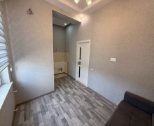 Satılır Yeni Tikili Xırdalan ş.