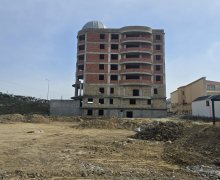 Продажа Объект Новханы, Абшерон р.