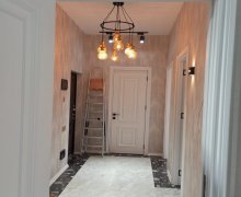 hezi aslanovda yeni tikililer Həzi Aslanov m., Əhmədli, Xətai r.