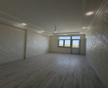 Satılır Yeni Tikili Masazır, Abşeron r.