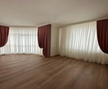 zigda Yeni Tikili Zığ qəs., Suraxanı r.