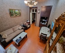 kiraye heyet evleri aylıq bakida/villa Nəsimi r.