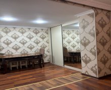 Kirayə (aylıq) Köhnə Tikili Elmlər akademiyası m., Yasamal r.