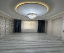 Satılır Yeni Tikili Masazır, Abşeron r.