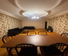 Kirayə (aylıq) Yeni Tikili Neftçilər m., Nazlı şadlıq sarayı, Nizami r.