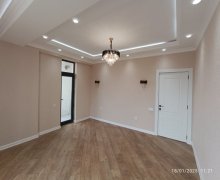 7-ci mkr-da satılan evlər Dərnəgül m., 7-ci mikrorayon, Binəqədi r.