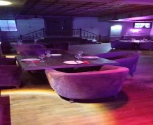 Kirayə (aylıq) Obyekt Gənclik m., Nərimanov r.