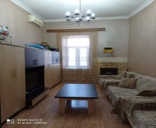 Satılır Köhnə Tikili Nizami m., Nəsimi r.