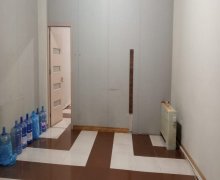 Kirayə (aylıq) Ofis Nəriman Nərimanov m., Nərimanov r.