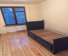 Kirayə (aylıq) Köhnə Tikili 5-ci mikrorayon r., Sumqayıt ş.