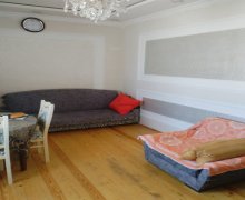 Satılır Həyət evi/villa Saray, Abşeron r.