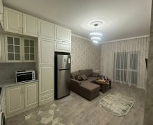 Kirayə (aylıq) Yeni Tikili Yeni Günəşli qəs., Suraxanı r. Kirayə (aylıq) Yeni Tikili Yeni Günəşli qəs., Suraxanı r.