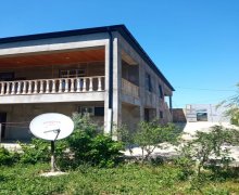 xizi istirahet merkezleri/villa Xızı ş.