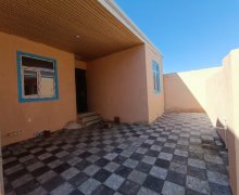 Satılır Həyət evi/villa Xırdalan ş.