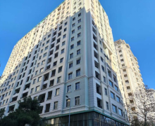 genclikde evlerin qiymeti Gənclik m., Nəsimi r.