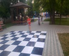 Kirayə (aylıq) Köhnə Tikili Memar Əcəmi m., Nəsimi r.