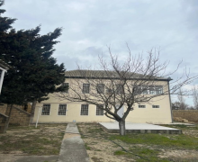 Satılır Bağ evi Novxanı, Abşeron r.