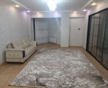 neftcilerde satilan 2 otaqli evler Neftçilər m., Nizami r. neftcilerde satilan 2 otaqli evler Neftçilər m., Nizami r.