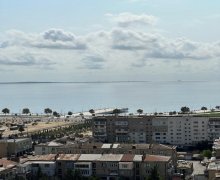 Satılır Yeni Tikili Xətai m., Xətai r. Satılır Yeni Tikili Xətai m., Xətai r.