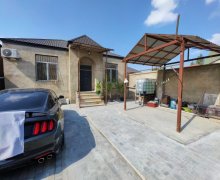 yeni tikili heyet evleri/villa Maştağa qəs., Sabunçu r. yeni tikili heyet evleri/villa Maştağa qəs., Sabunçu r.