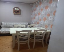 Satılır Köhnə Tikili Həzi Aslanov m., Əhmədli, Xətai r.